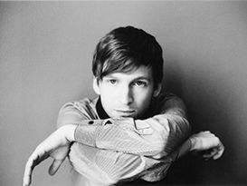 olafur_arnalds_stor