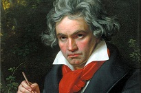Beethoven_listi