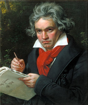 Beethoven_stor