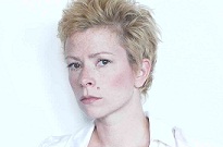 Christine_Schafer_listi