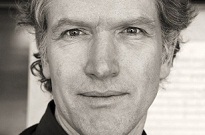 Hans_Abrahamsen_listi