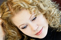 Helena_Juntunen_listi