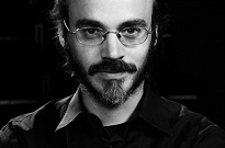 Ilan_listi