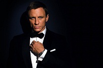 bond_listi