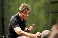 hannu_lintu_II_listi
