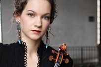hillary_hahn_listi
