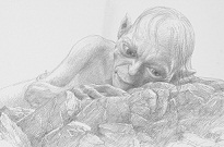 lotr_listi