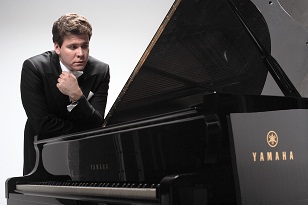 matsuev_stor