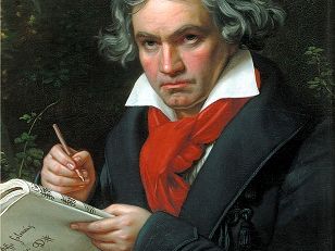 Beethoven_stor