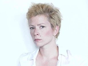 Christine_Schafer_stor