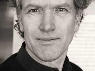 Hans_Abrahamsen_stor