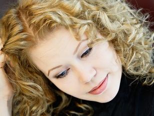 Helena_Juntunen_stor