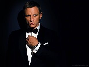 bond_stor