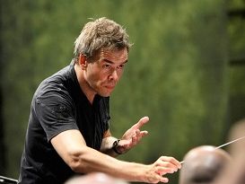 hannu_lintu_II_stor