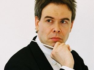 hannu_lintu_stor