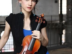 hillary_hahn_stor