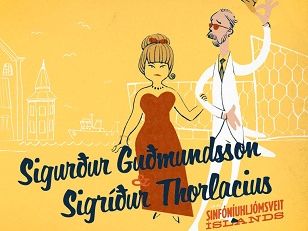 sigga_og_siggi_stor