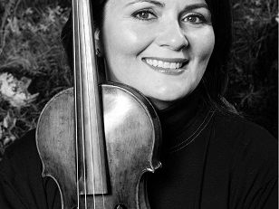 sigrun_edvalds_stor