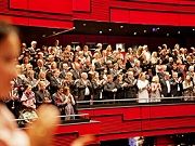 sinfo_harpa_listi