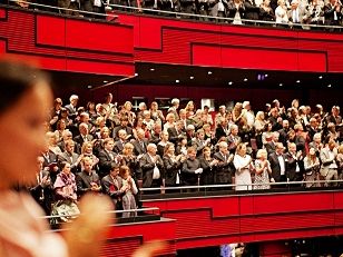 sinfo_harpa_stor