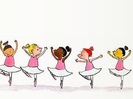 tonsproti_maxi_ballet_stor