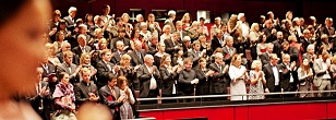 sinfo_harpa_forsida
