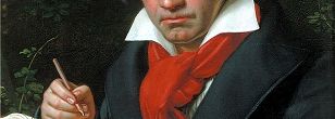 Beethoven_stor