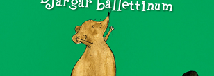 max_ballett_stor