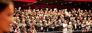 sinfo_harpa_stor