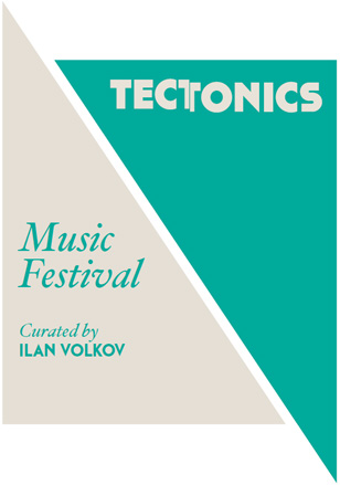 tectonics2_stor