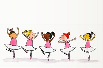 tonsproti_maxi_ballet_listi