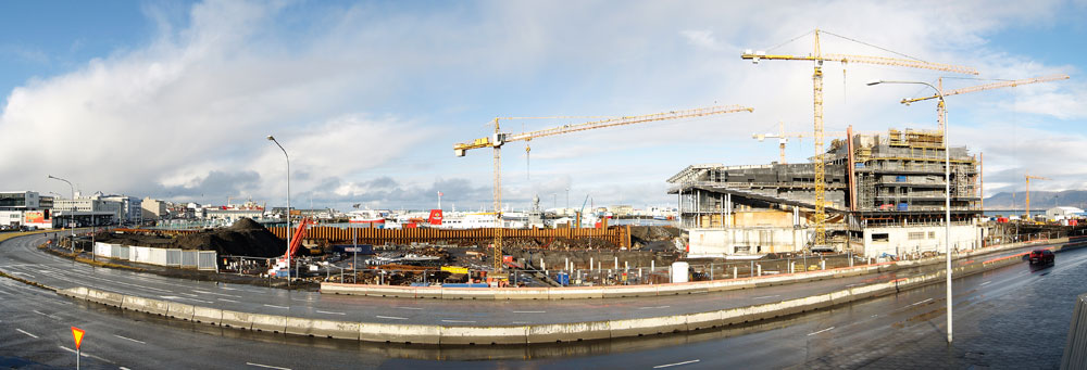 tonlistarhus_pano_oktober_09