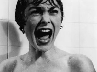 psycho_stor