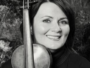 sigrun_edvalds_stor