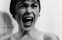 psycho_listi