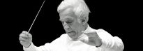 Ashkenazy_listi