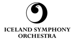 Iceland Symphony Orchestra