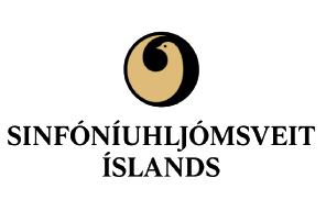 Sinfóníuhljómsveit Íslands