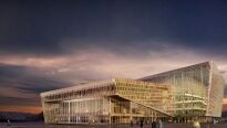 harpa_uti_listi