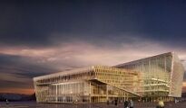 harpa_uti_listi