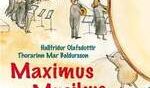 maxi_germany