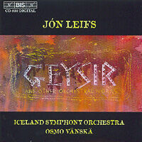 BIS-CD-830 DIGITAL 1997