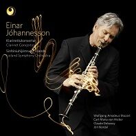 einar_cd_front_cover