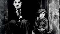 chaplin_kid_listi