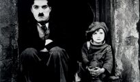 chaplin_kid_listi