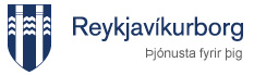 logo-rvk