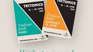 tectonics_pass