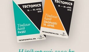 tectonics_pass