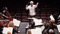 ashkenazy_listi