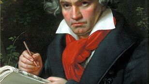 Beethoven_stor